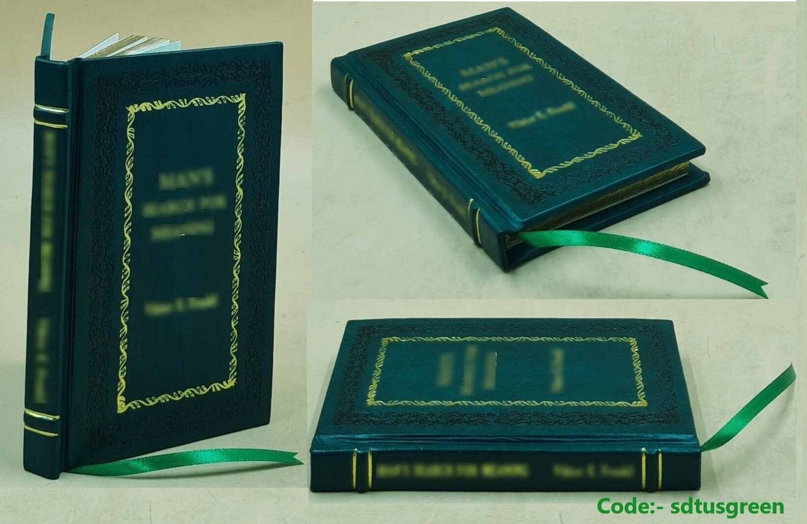 How to Sell Homemade Porn in 2020 BY Triumph, Mike [Premium Leather Bound]