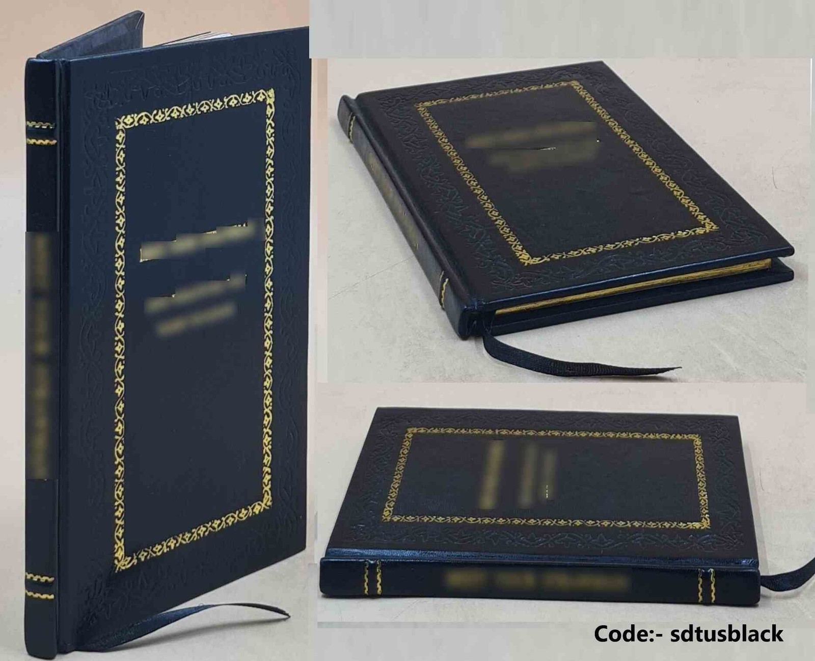 How to Sell Homemade Porn in 2020 BY Triumph, Mike [Premium Leather Bound]